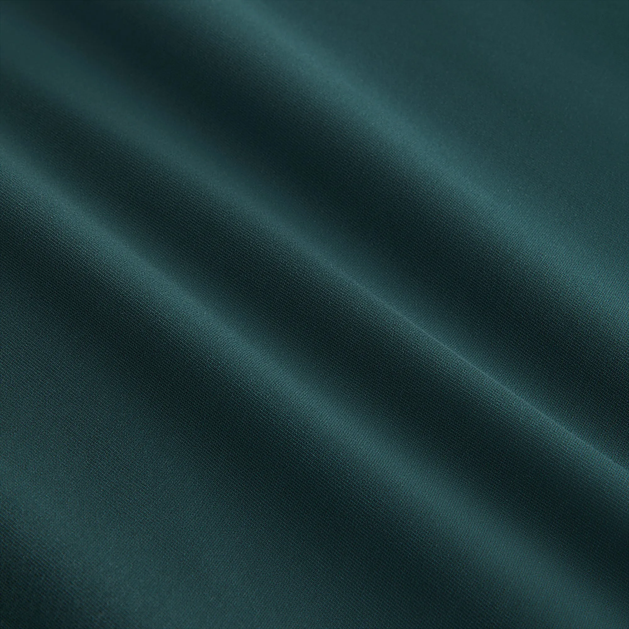 Kith Women Nia Tee - Stadium sold by Kith product image thumbnail 4