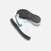Nike Field General 82 SP - White / Gorge Green sold by Kith