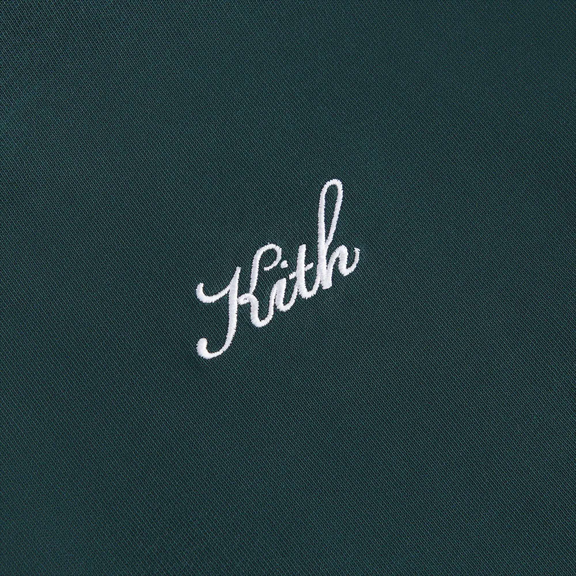 Kith Women Nia Tee - Stadium sold by Kith product image thumbnail 3