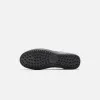 Nike Field General 82 SP - White / Gorge Green sold by Kith