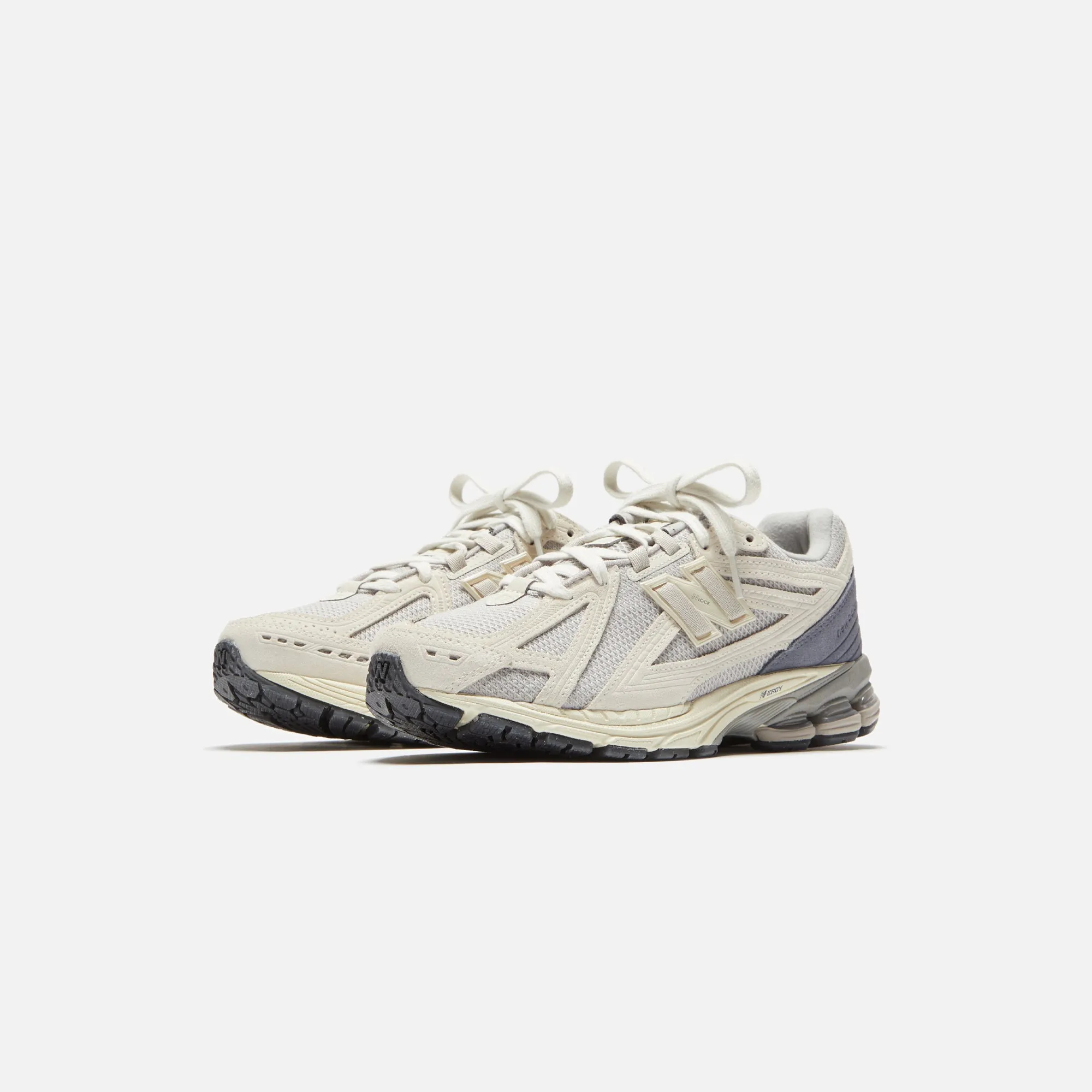 New Balance 1906 - Linen sold by Kith product image thumbnail 2