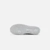 Nike WMNS Air Force 1 '07 Next Nature - White / Black sold by Kith