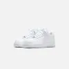 Nike WMNS Air Force 1 '07 Next Nature - White / Black sold by Kith