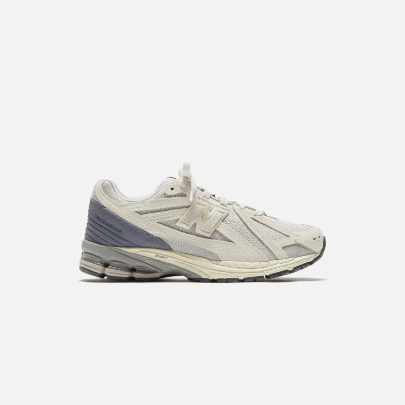New Balance 1906 - Linen sold by Kith