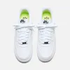 Nike WMNS Air Force 1 '07 Next Nature - White / Black sold by Kith