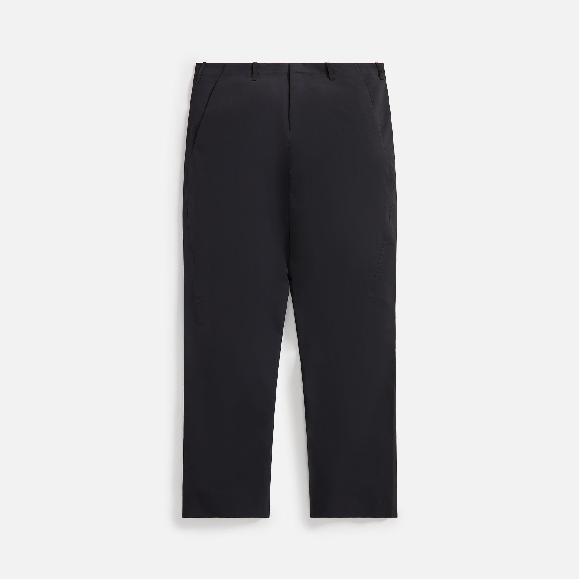 Arc'teryx Corbel Pant - Black sold by Kith