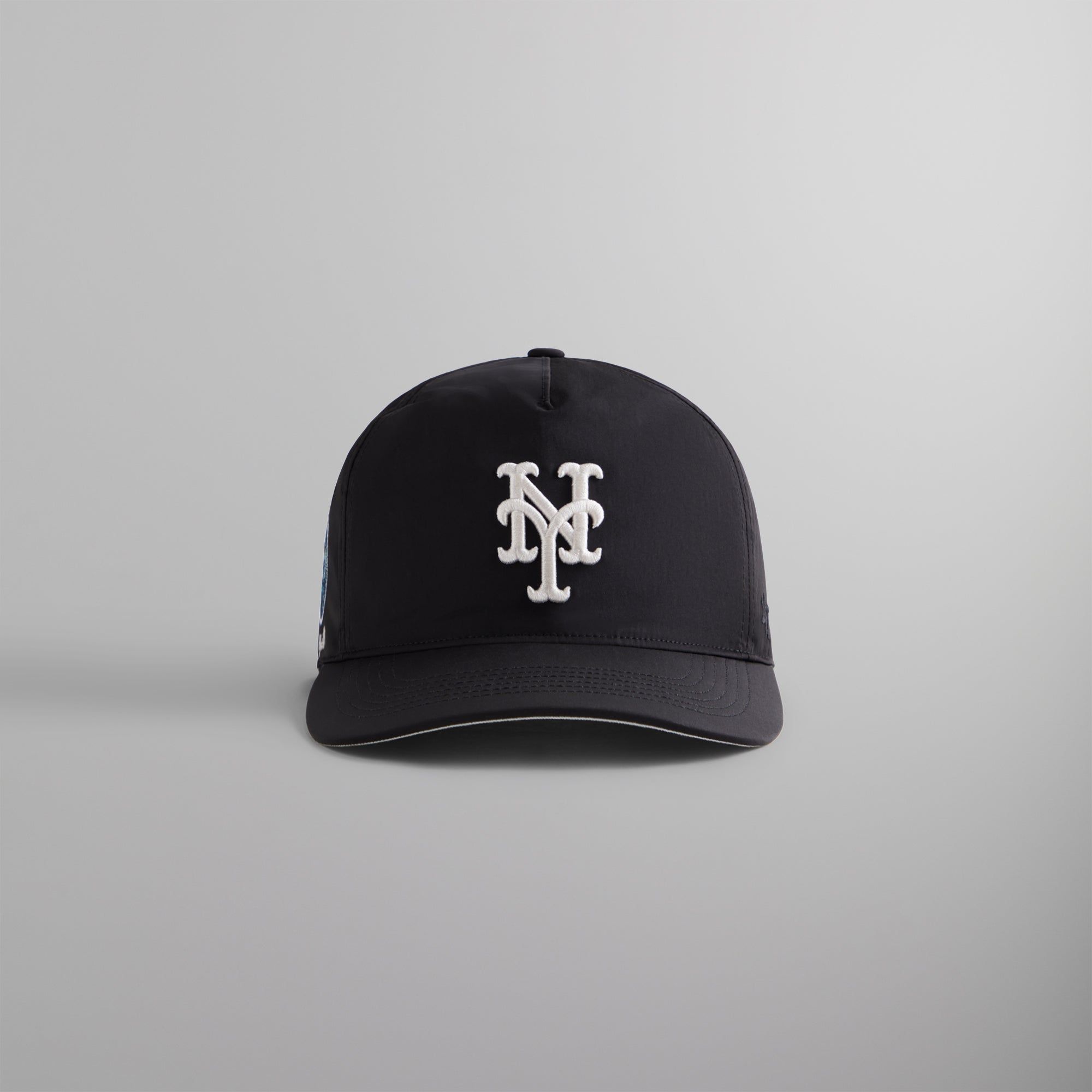 【最終値下】KITH x 47 CAP 7 1/4 KITH X '47 NY Franchise Cap - Buy at Hypeneedz