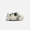 Nike Air Pegasus 2K5 - Sea Glass / Chrome / Phantom / Olive Aura sold by Kith