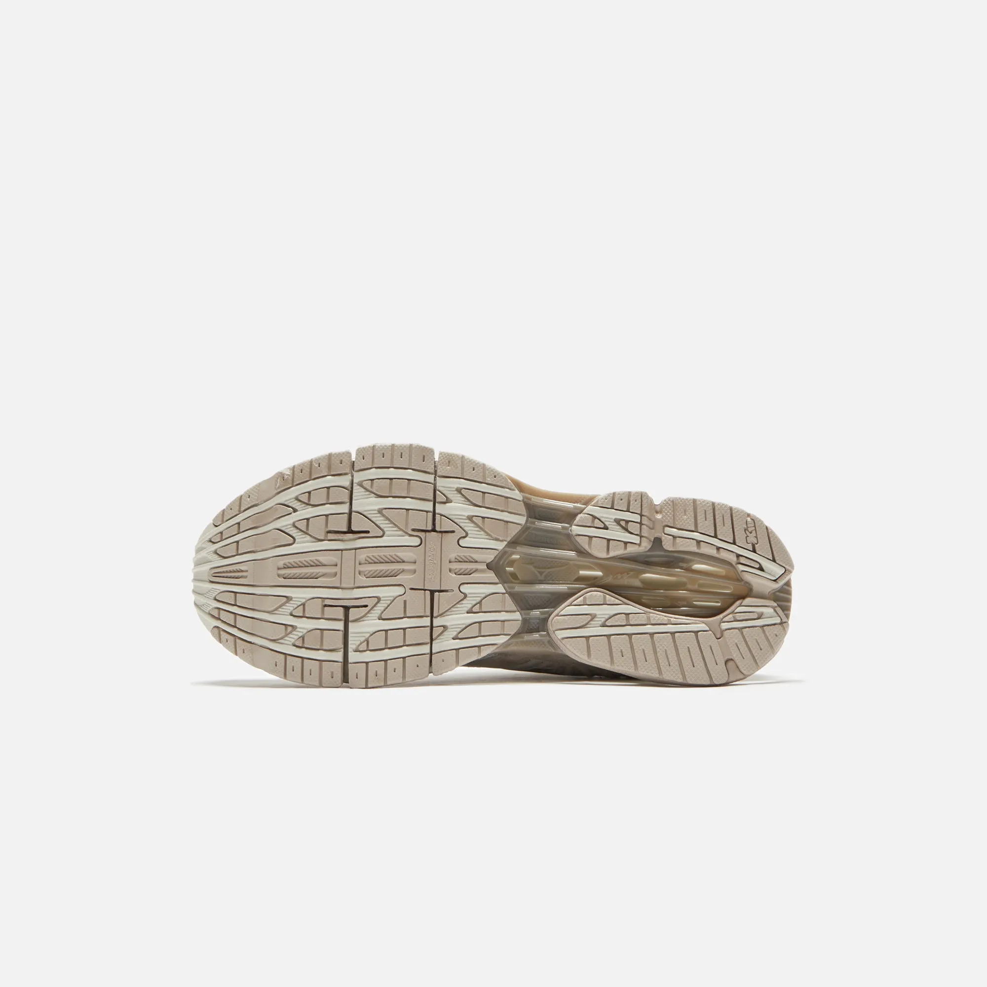 Mizuno Wave Prophecy LS - Wind Chime / Fallen Rock sold by Kith product image thumbnail 5