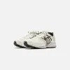 Nike Air Pegasus 2K5 - Sea Glass / Chrome / Phantom / Olive Aura sold by Kith