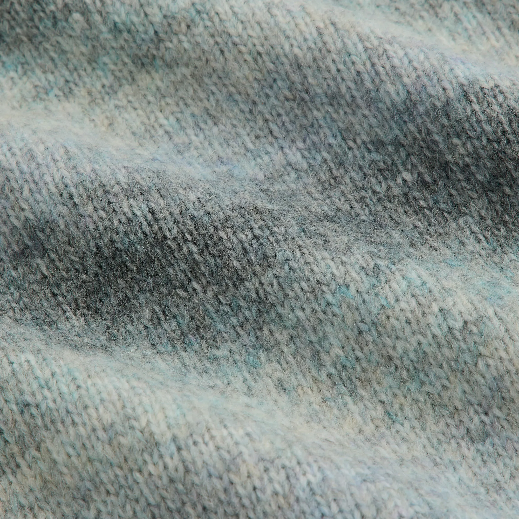 Kith Asa Pullover Sweater Vest - Atlas sold by Kith product image thumbnail 5