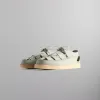 8th St by Ronnie Fieg for Clarks Originals Ridgevale - Green sold by Kith