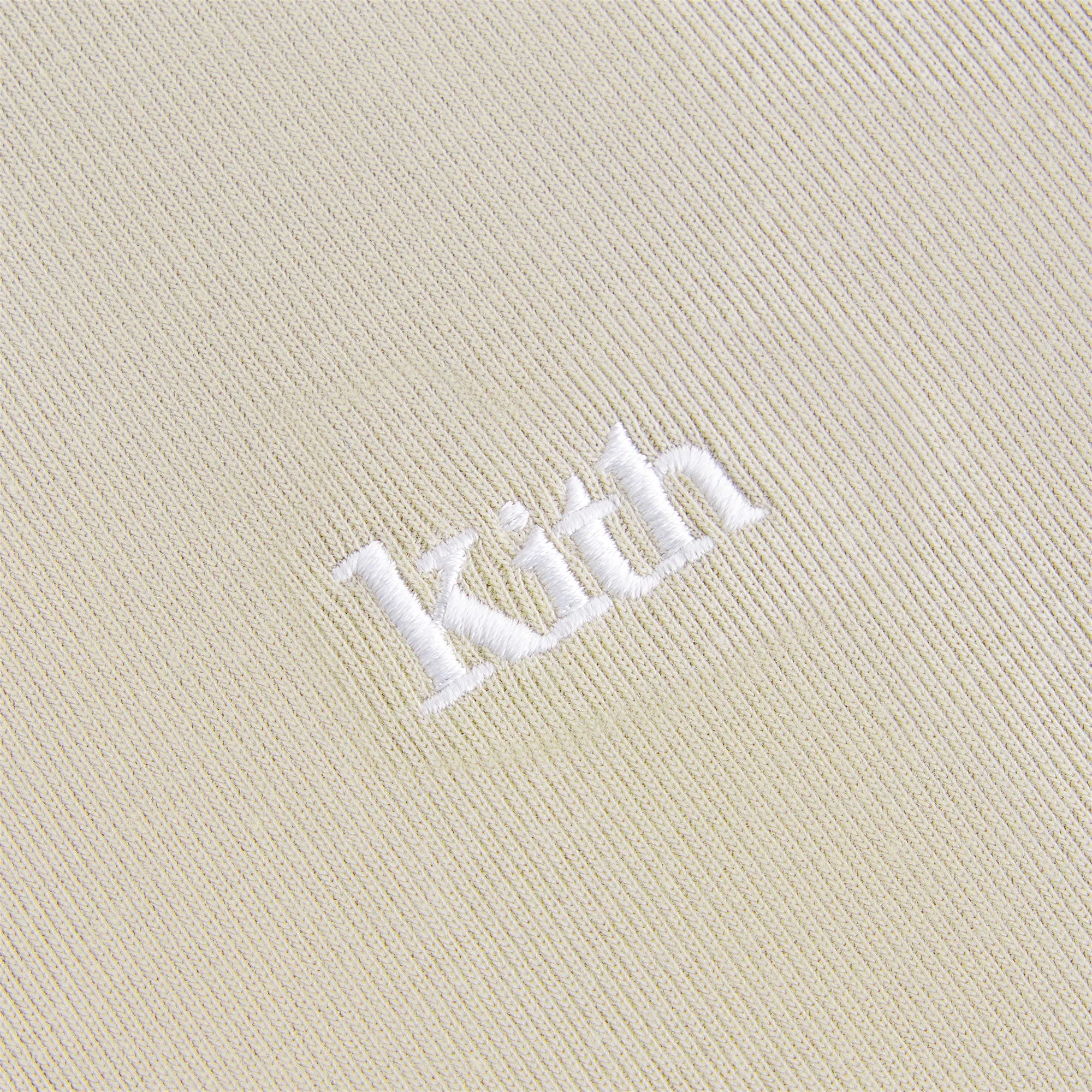 Kith Women Mulberry Tee II - Bare sold by Kith product image thumbnail 3