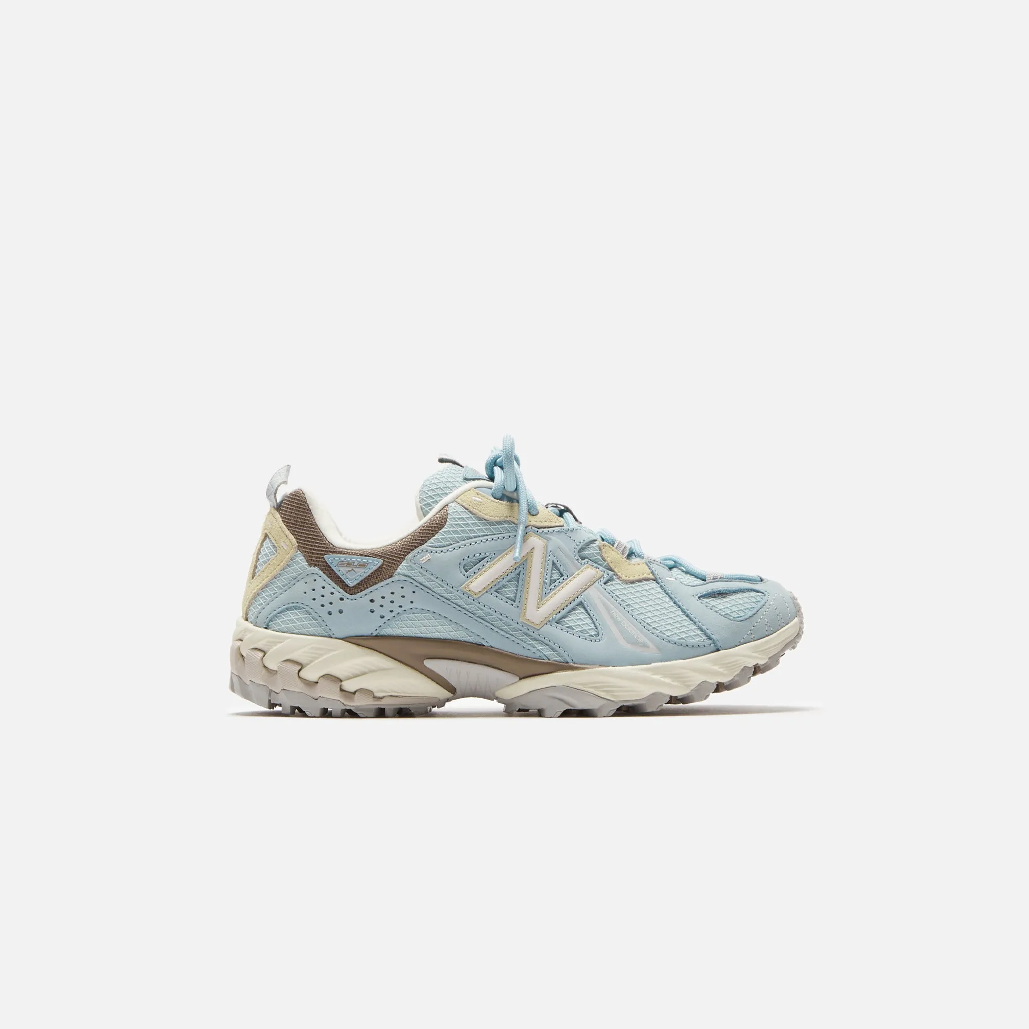 New Balance 610 - Ocean Haze sold by Kith