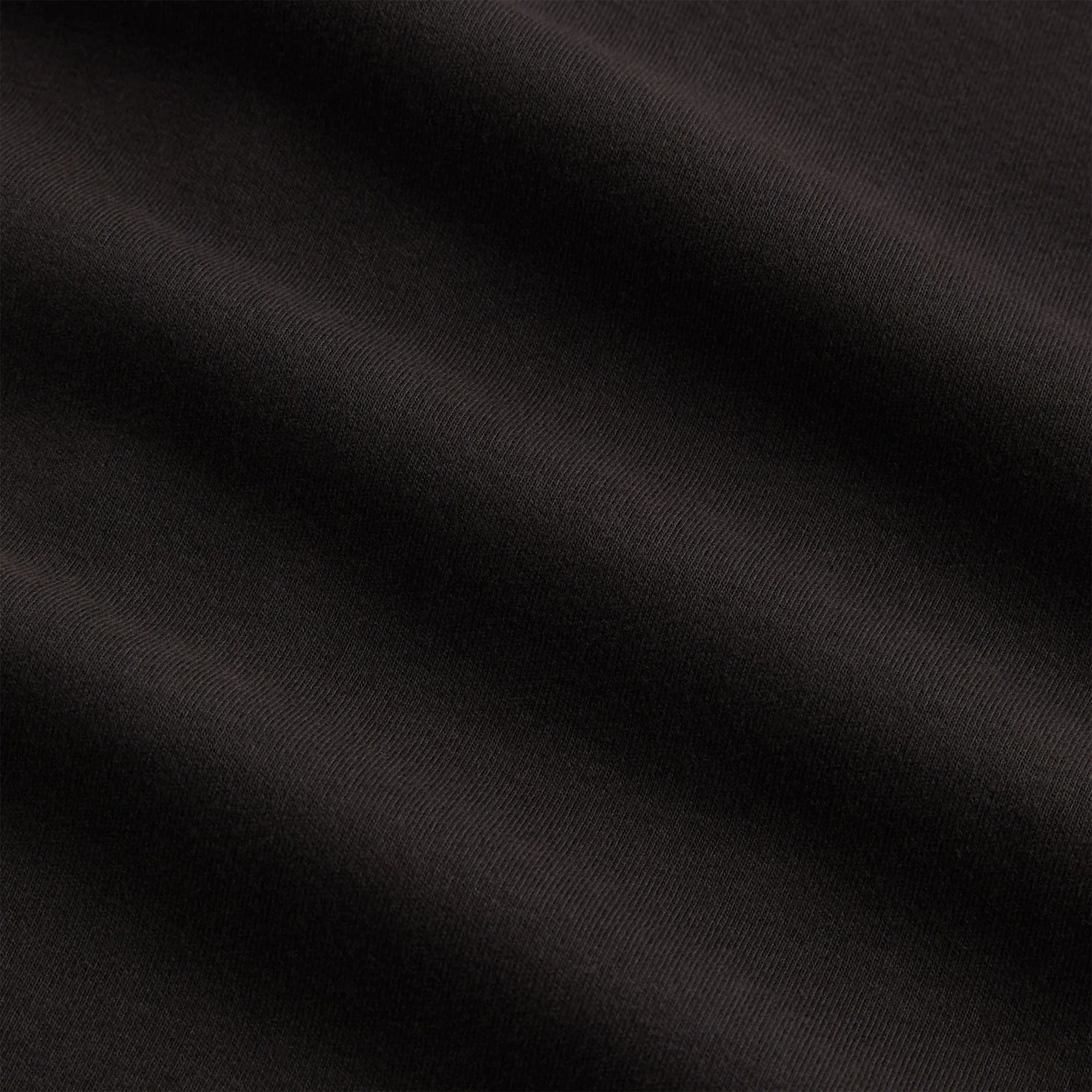 Kith Interlock Williams V Full Zip Hoodie - Studio sold by Kith product image thumbnail 4