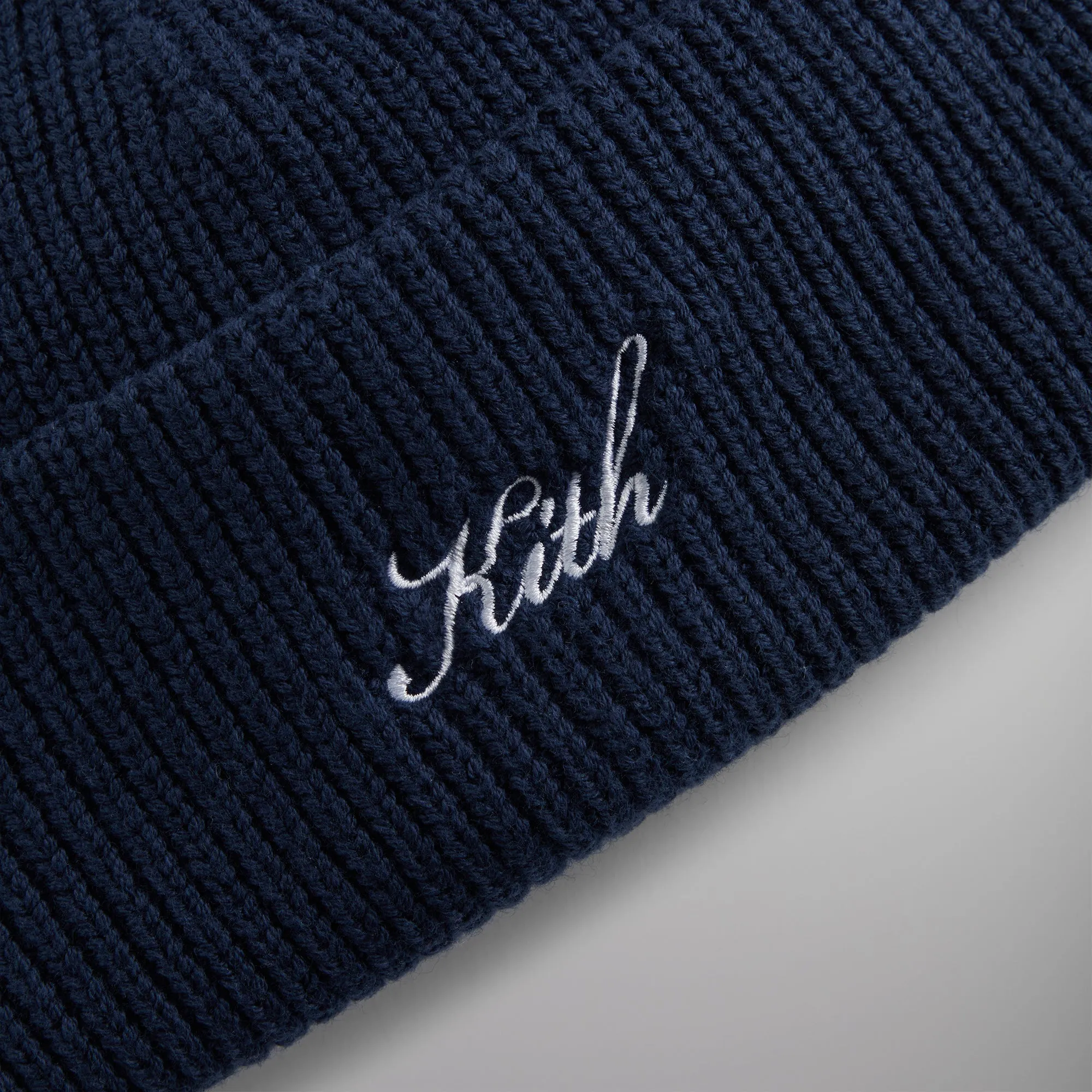 LESS Chatière Porte Plastique Abattant Chat Chiot Animaux 25 X23.5 Cm