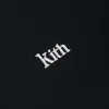 Kith Women Vintage Tee - Black sold by Kith
