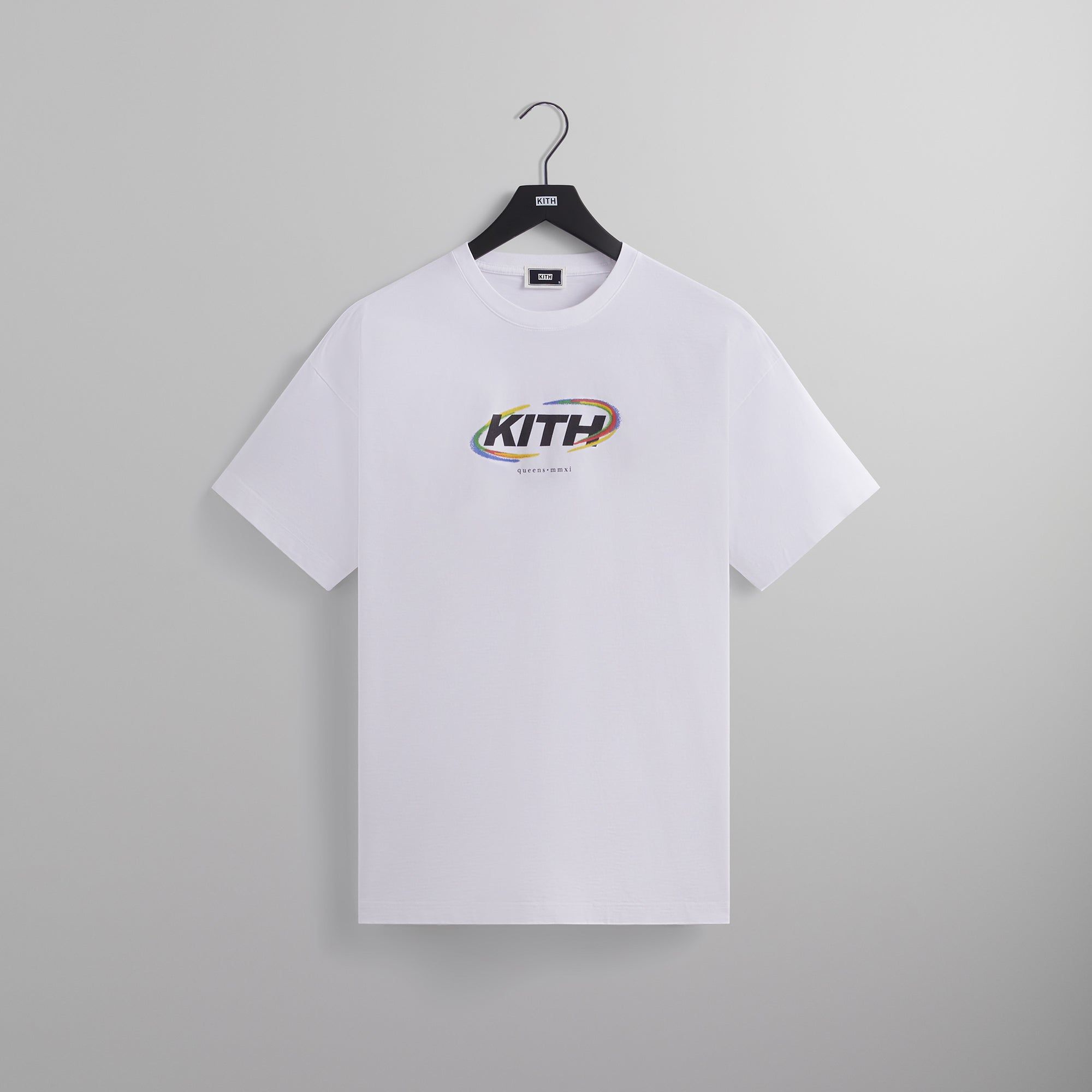 ☆ KITH Spiral vintage tee グラフィックTシャツ ☆ img07648_src.jpg