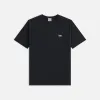 Kith Women Vintage Tee - Black sold by Kith