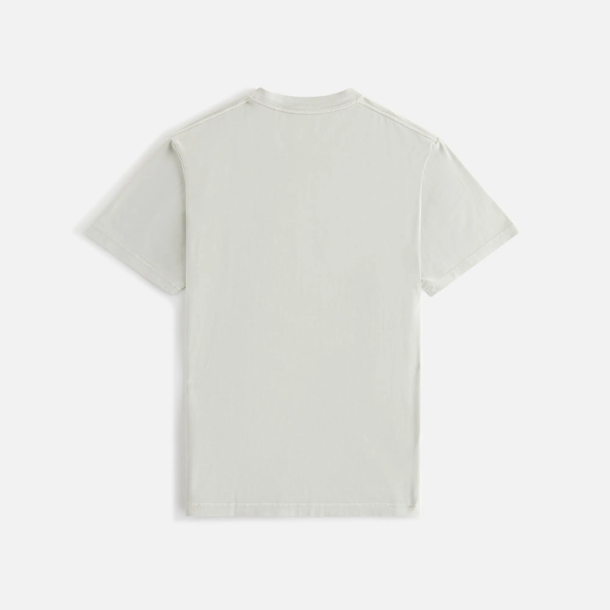 Kith Women Mott New York Tee II - Palais sold by Kith product image thumbnail 4