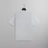 Kith for TaylorMade Up & Down Mock Neck - Blank sold by Kith