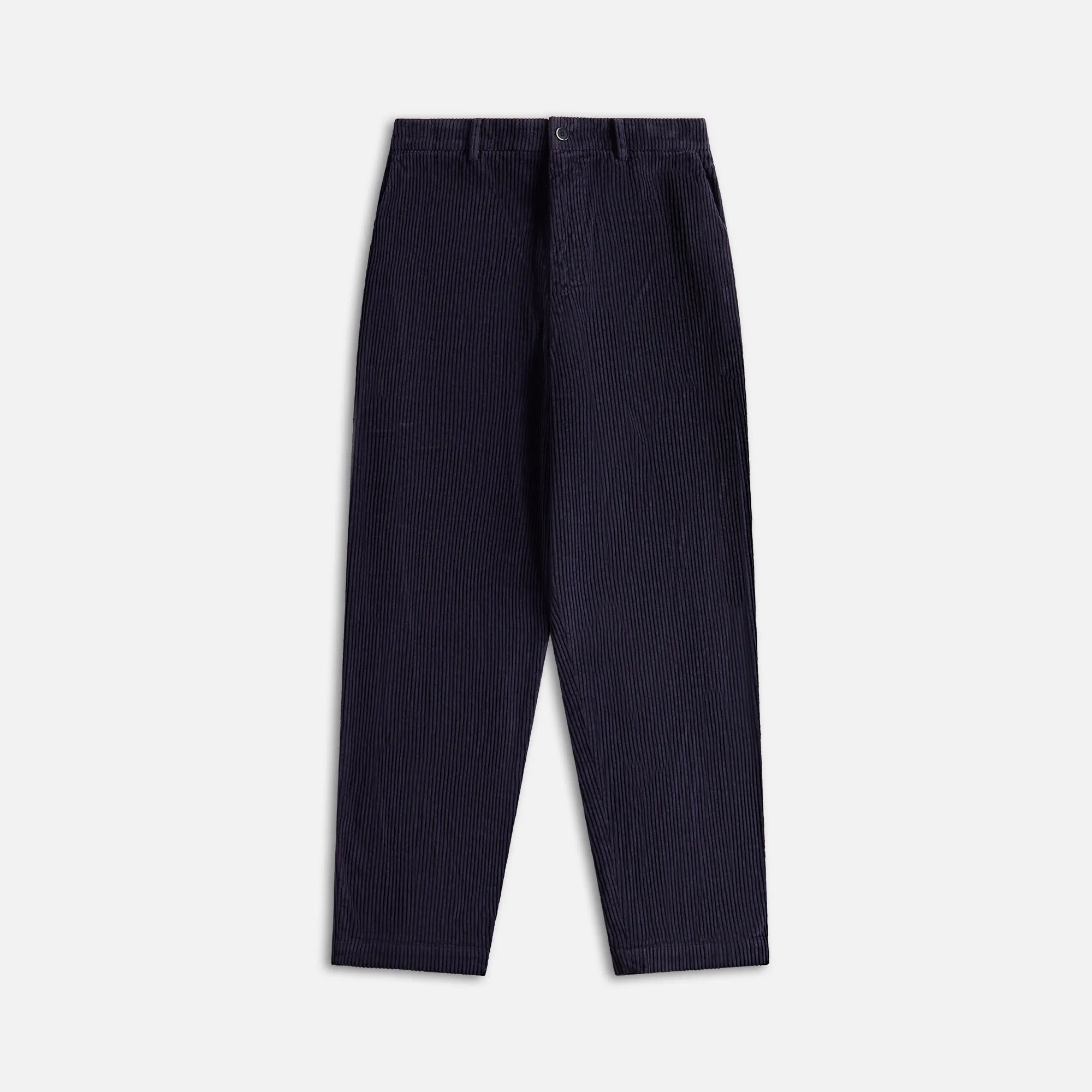 Barena Corduroy Trousers - Mirto sold by Kith