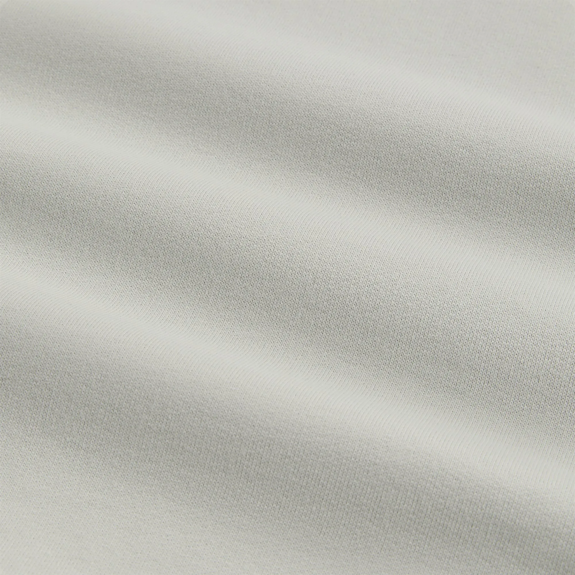 Kith Script Nelson Crewneck - Breath PH sold by Kith product image thumbnail 4