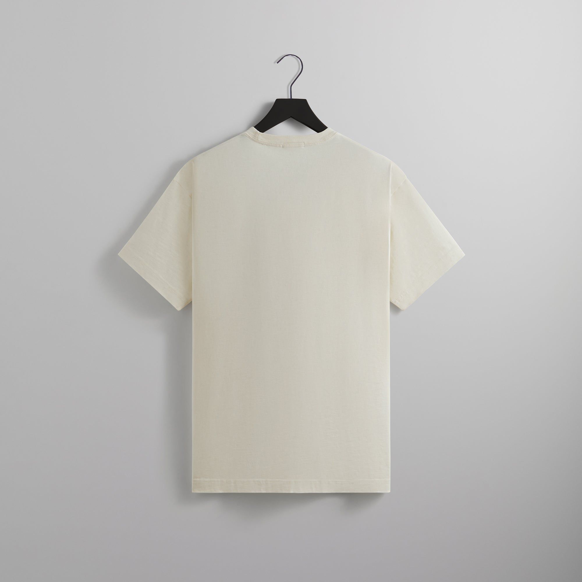 Kith & Kin Butterfly Vintage Tee - Sandrift sold by Kith product image thumbnail 2
