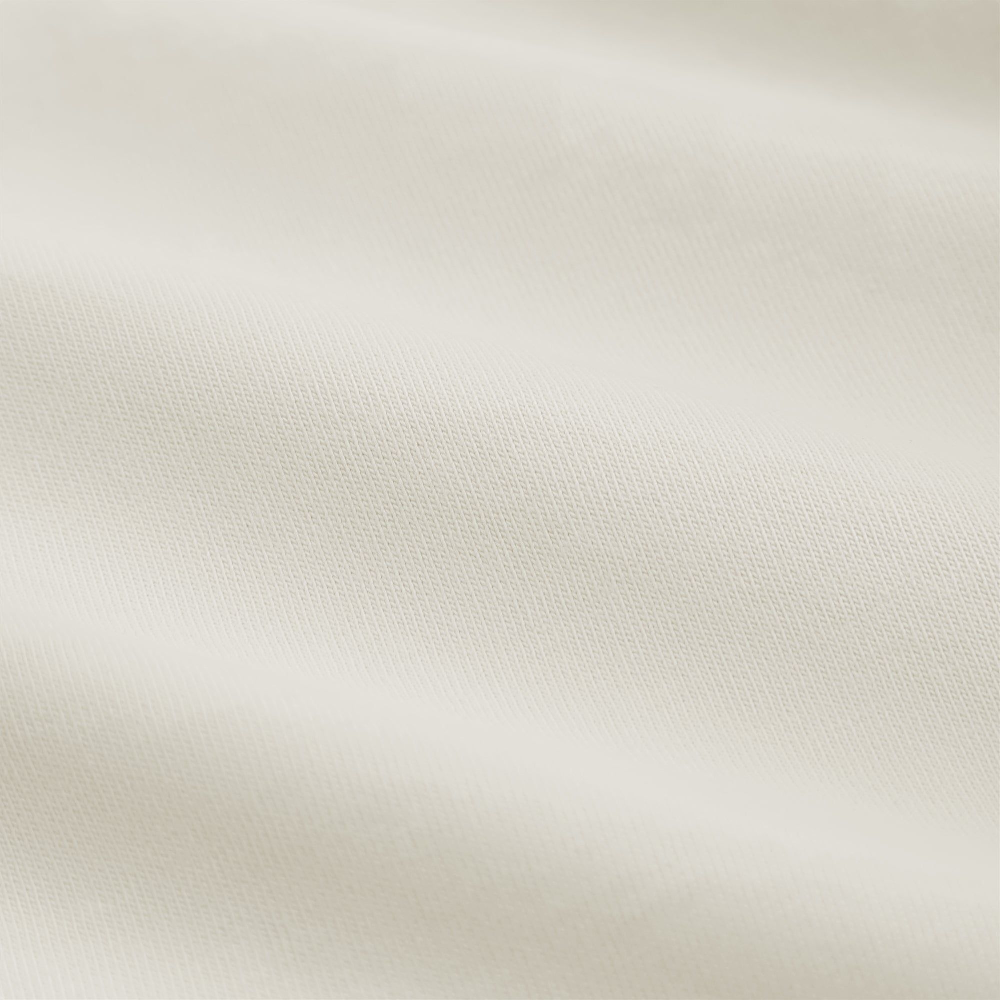 Kith & Kin Butterfly Vintage Tee - Sandrift sold by Kith product image thumbnail 4