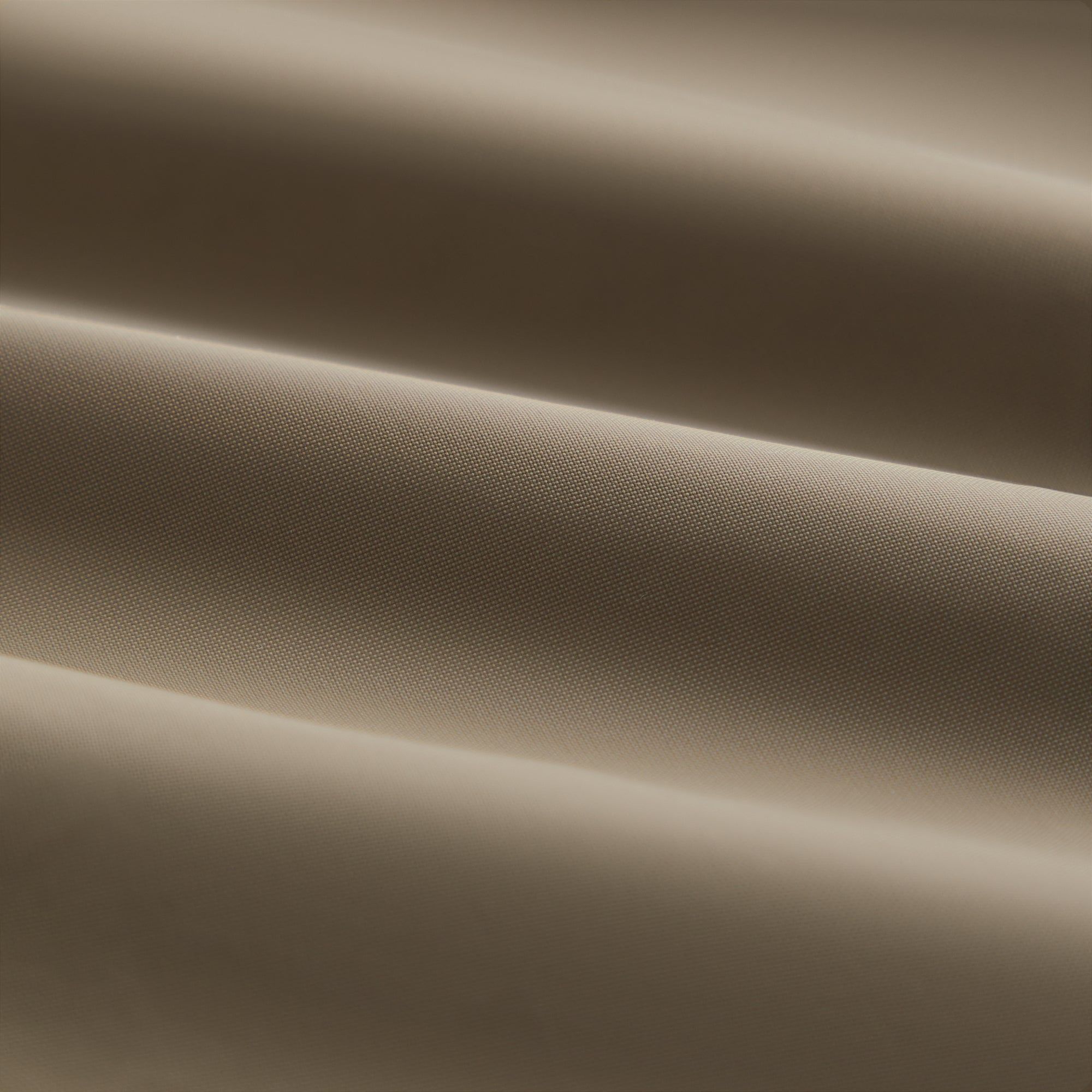 Kith for Columbia PFG Storm Bib Pant - Pebble sold by Kith product image thumbnail 9