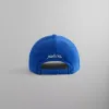 Kith for the NFL: Giants '47 Hitch Snapback - Meter sold by Kith