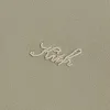 Kith Vale Raglan Hoodie - Region PH sold by Kith