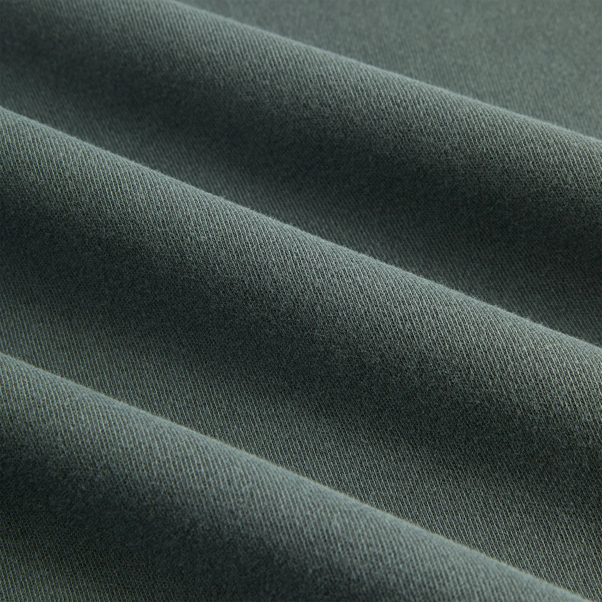 Kith Interlock Bleecker Hoodie - Machine sold by Kith product image thumbnail 4