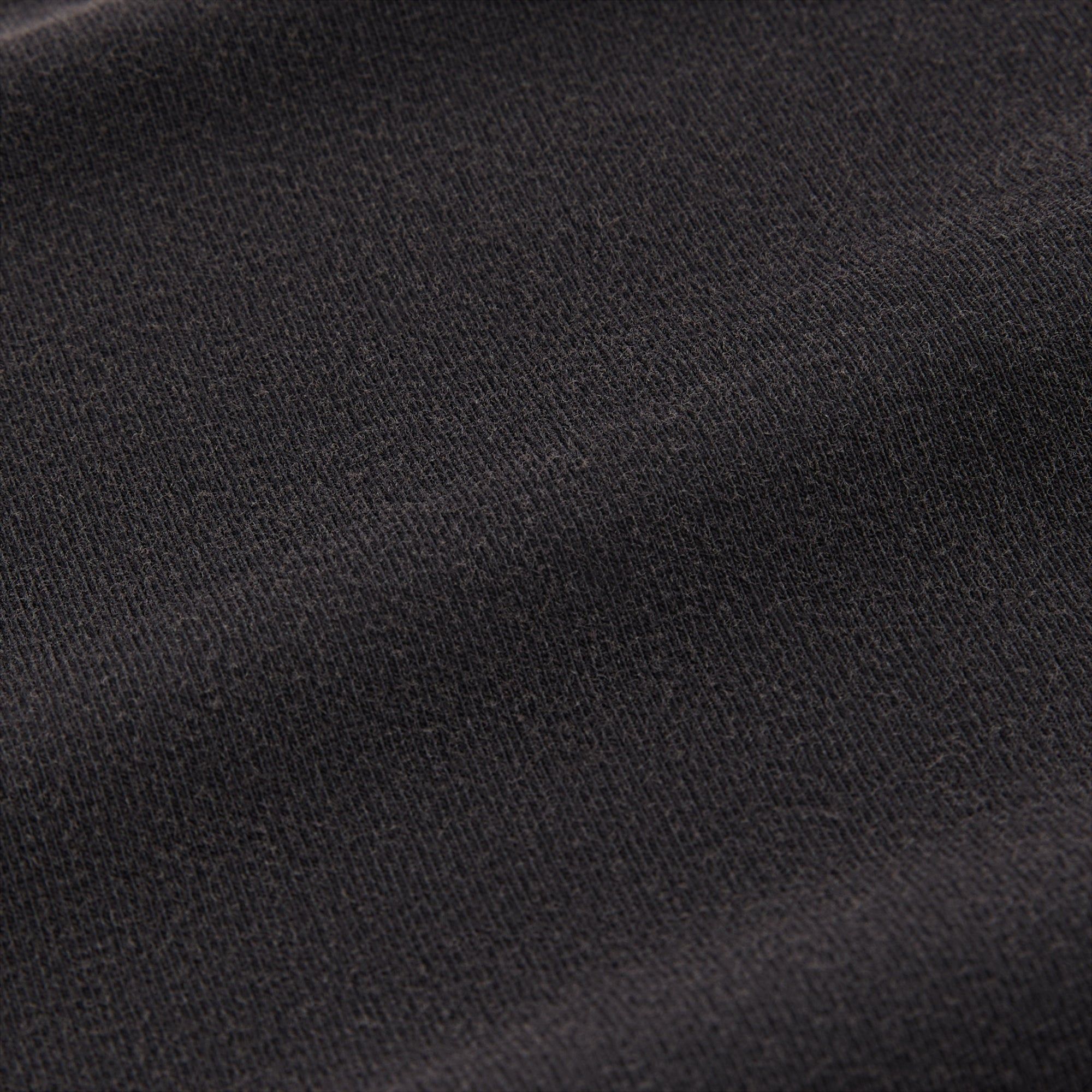 Marvel | Kith for X-Men Juggernaut Vintage Tee - Black sold by Kith product image thumbnail 4