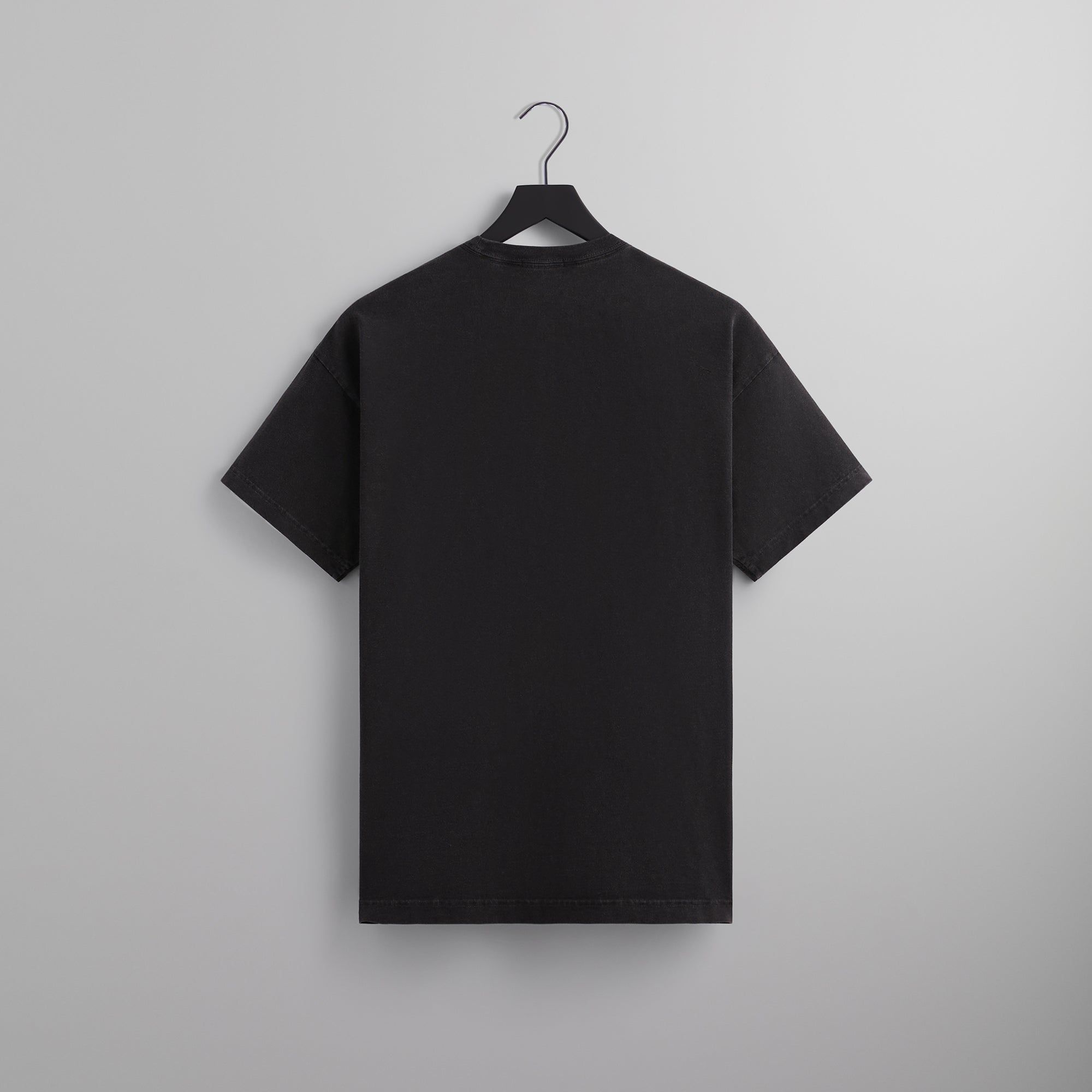 Marvel | Kith for X-Men Juggernaut Vintage Tee - Black sold by Kith product image thumbnail 2
