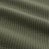 Kith Striped Interlock Garrison Pant - Terrain sold by Kith