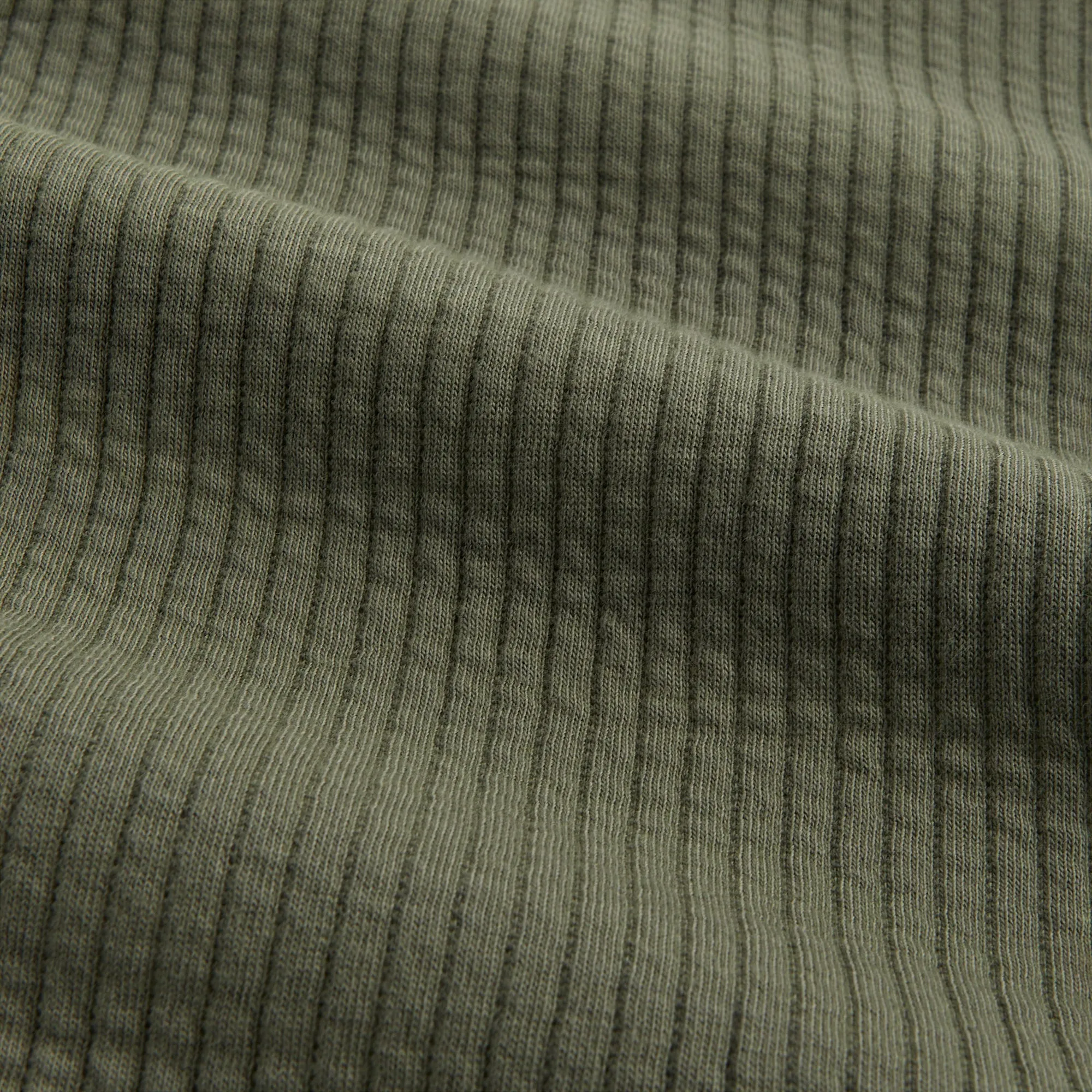 Kith Striped Interlock Garrison Pant - Terrain sold by Kith product image thumbnail 5