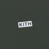 Kith LAX Tee - Monarch sold by Kith