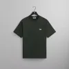 Kith LAX Tee - Monarch sold by Kith