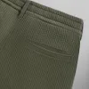 Kith Striped Interlock Garrison Pant - Terrain sold by Kith