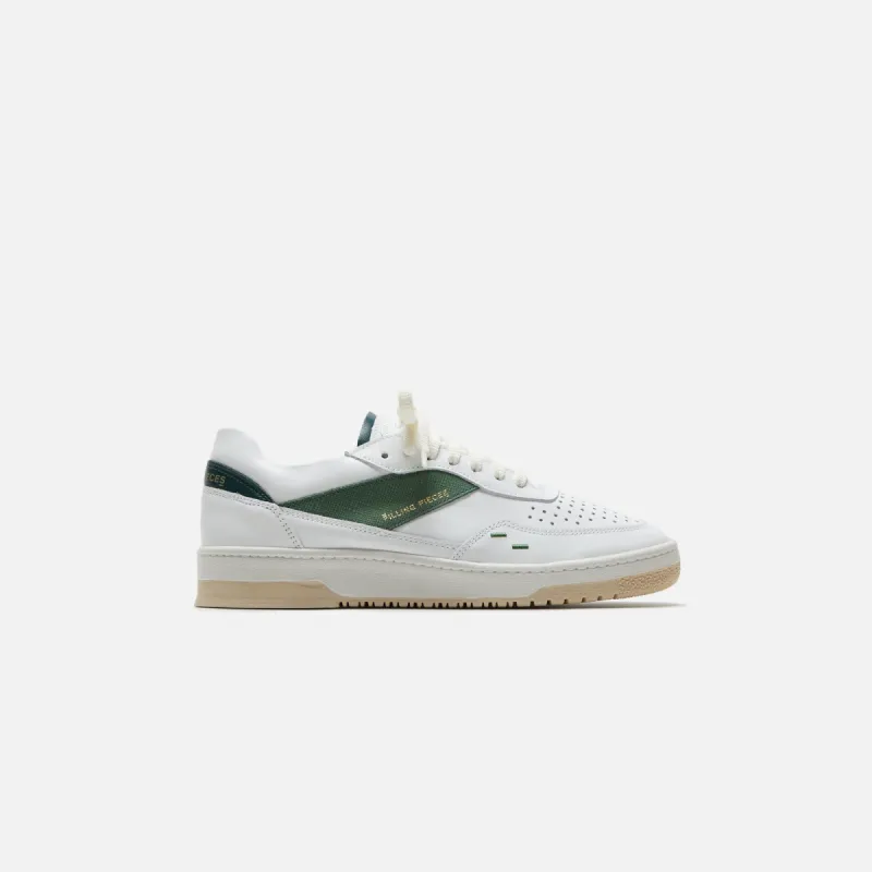 Filling Pieces Ace Spin - Green sold by Kith