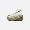 Merrell Agility Peak 5 Zero GTX 1TRL - White / Coyote sold by Kith