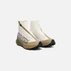 Merrell Agility Peak 5 Zero GTX 1TRL - White / Coyote sold by Kith