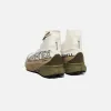 Merrell Agility Peak 5 Zero GTX 1TRL - White / Coyote sold by Kith