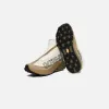 Merrell Agility Peak 5 Zero GTX 1TRL - White / Coyote sold by Kith