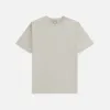 Kith Women Vintage Tee - Plaster sold by Kith