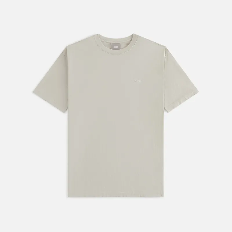 Kith Women Vintage Tee - Plaster sold by Kith