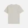 Kith Women Vintage Tee - Plaster sold by Kith