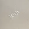 Kith Women Vintage Tee - Plaster sold by Kith