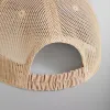 Kith Microsuede Nolan Trucker Cap - Shea sold by Kith